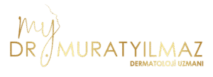dr. murat yılmaz png