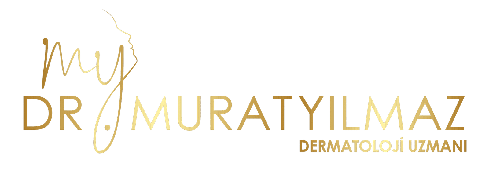 dr. murat yılmaz png
