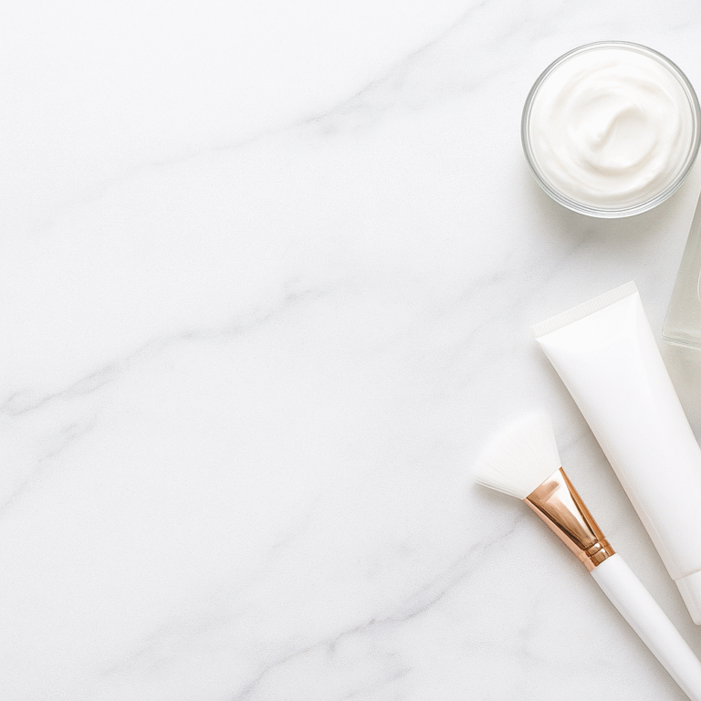 ChatGPT Image 27 Kas 2025 13_57_35